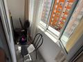 2-комнатная квартира · 60 м² · 5/9 этаж, Ырысты 46/5, корпус 3 за 250 000 ₸ в Алматы, Алатауский р-н — фото 12
