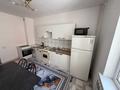 2-комнатная квартира · 60 м² · 5/9 этаж, Ырысты 46/5, корпус 3 за 250 000 ₸ в Алматы, Алатауский р-н — фото 13