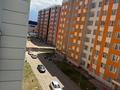 2-комнатная квартира · 60 м² · 5/9 этаж, Ырысты 46/5, корпус 3 за 250 000 ₸ в Алматы, Алатауский р-н — фото 2