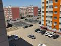 2-комнатная квартира · 60 м² · 5/9 этаж, Ырысты 46/5, корпус 3 за 250 000 ₸ в Алматы, Алатауский р-н — фото 3
