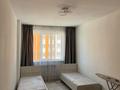 2-комнатная квартира · 60 м² · 5/9 этаж, Ырысты 46/5, корпус 3 за 250 000 ₸ в Алматы, Алатауский р-н — фото 5
