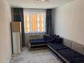 2-комнатная квартира · 60 м² · 5/9 этаж, Ырысты 46/5, корпус 3 за 250 000 ₸ в Алматы, Алатауский р-н — фото 6