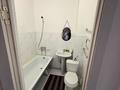 2-комнатная квартира · 60 м² · 5/9 этаж, Ырысты 46/5, корпус 3 за 250 000 ₸ в Алматы, Алатауский р-н — фото 7