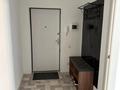 2-комнатная квартира · 60 м² · 5/9 этаж, Ырысты 46/5, корпус 3 за 250 000 ₸ в Алматы, Алатауский р-н — фото 9