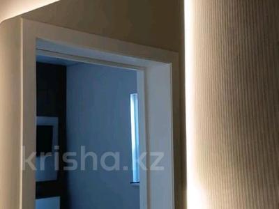 Отдельный дом · 5 комнат · 110 м² · 5 сот., 11 1013 — Район ГРЭС парка, частный сектор за 44.5 млн ₸ в 