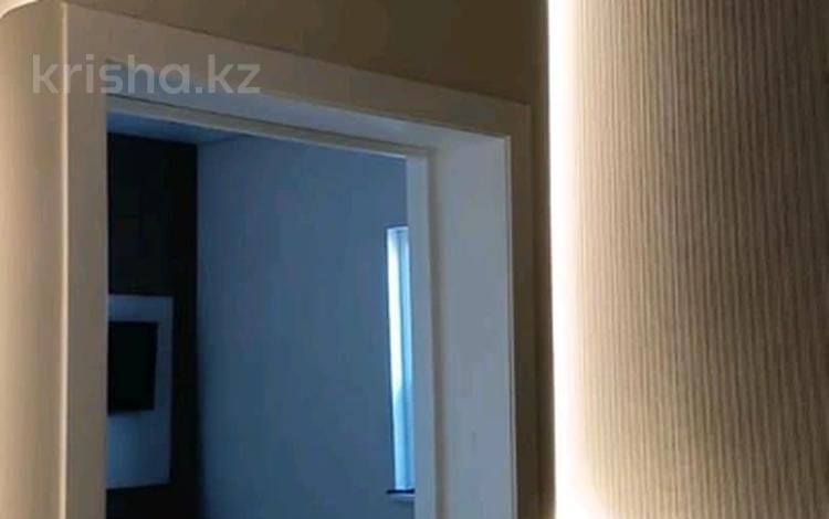 Отдельный дом · 5 комнат · 110 м² · 5 сот., 11 1013 — Район ГРЭС парка, частный сектор за 44.5 млн ₸ в  — фото 2