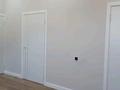 Отдельный дом · 5 комнат · 110 м² · 5 сот., 11 1013 — Район ГРЭС парка, частный сектор за 44.5 млн ₸ в  — фото 13