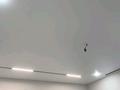 Отдельный дом · 5 комнат · 110 м² · 5 сот., 11 1013 — Район ГРЭС парка, частный сектор за 44.5 млн ₸ в  — фото 2