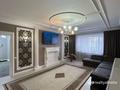 3-комнатная квартира · 117 м² · 5/5 этаж, мкр. Алтын орда 10Г — Тауелсіздік за 44 млн ₸ в Актобе