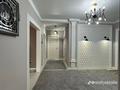 3-комнатная квартира · 117 м² · 5/5 этаж, мкр. Алтын орда 10Г — Тауелсіздік за 44 млн ₸ в Актобе — фото 10