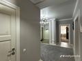 3-комнатная квартира · 117 м² · 5/5 этаж, мкр. Алтын орда 10Г — Тауелсіздік за 44 млн ₸ в Актобе — фото 11