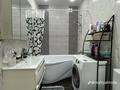 3-комнатная квартира · 117 м² · 5/5 этаж, мкр. Алтын орда 10Г — Тауелсіздік за 44 млн ₸ в Актобе — фото 12
