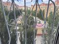3-комнатная квартира · 117 м² · 5/5 этаж, мкр. Алтын орда 10Г — Тауелсіздік за 44 млн ₸ в Актобе — фото 16