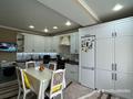 3-комнатная квартира · 117 м² · 5/5 этаж, мкр. Алтын орда 10Г — Тауелсіздік за 44 млн ₸ в Актобе — фото 2