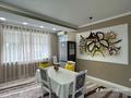 3-комнатная квартира · 117 м² · 5/5 этаж, мкр. Алтын орда 10Г — Тауелсіздік за 44 млн ₸ в Актобе — фото 4