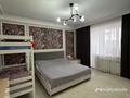 3-комнатная квартира · 117 м² · 5/5 этаж, мкр. Алтын орда 10Г — Тауелсіздік за 44 млн ₸ в Актобе — фото 5
