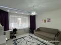 3-комнатная квартира · 117 м² · 5/5 этаж, мкр. Алтын орда 10Г — Тауелсіздік за 44 млн ₸ в Актобе — фото 7