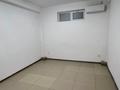 Офисы, образование, конференц-залы, кабинеты и рабочие места · 220 м² за 418 000 〒 в Актау, 32Б мкр — фото 3