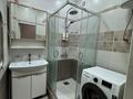 3-комнатная квартира · 85 м² · 6/9 этаж, Аэропорт 8 за 45.2 млн ₸ в Костанае — фото 10
