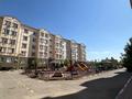 2-комнатная квартира · 80 м² · 5/5 этаж, мкр Нуртас 4267/3 — ул Каусар за 38 млн ₸ в Шымкенте, Каратауский р-н