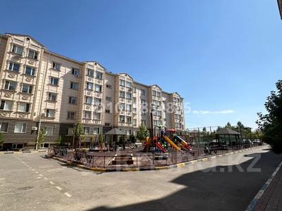 2-бөлмелі пәтер · 80 м² · 5/5 қабат, Нұртас ш/а. 4267/3 — ул Каусар, бағасы: 38 млн ₸ в Шымкенте, Каратауский р-н