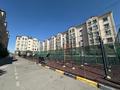 2-комнатная квартира · 80 м² · 5/5 этаж, мкр Нуртас 4267/3 — ул Каусар за 38 млн ₸ в Шымкенте, Каратауский р-н — фото 2