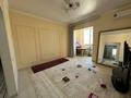 2-комнатная квартира · 80 м² · 5/5 этаж, мкр Нуртас 4267/3 — ул Каусар за 38 млн ₸ в Шымкенте, Каратауский р-н — фото 3