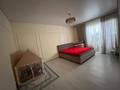 2-комнатная квартира · 80 м² · 5/5 этаж, мкр Нуртас 4267/3 — ул Каусар за 38 млн ₸ в Шымкенте, Каратауский р-н — фото 4