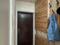 2-комнатная квартира · 80 м² · 5/5 этаж, мкр Нуртас 4267/3 — ул Каусар за 38 млн ₸ в Шымкенте, Каратауский р-н — фото 5