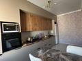 2-комнатная квартира · 80 м² · 5/5 этаж, мкр Нуртас 4267/3 — ул Каусар за 38 млн ₸ в Шымкенте, Каратауский р-н — фото 6
