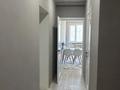1-комнатная квартира · 45.6 м² · 6/10 этаж, мкр 11 37А за 16 млн ₸ в Актобе