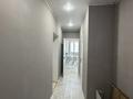 1-комнатная квартира · 45.6 м² · 6/10 этаж, мкр 11 37А за 16 млн ₸ в Актобе — фото 11