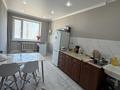 1-комнатная квартира · 45.6 м² · 6/10 этаж, мкр 11 37А за 16 млн ₸ в Актобе — фото 13