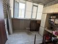 1-комнатная квартира · 45.6 м² · 6/10 этаж, мкр 11 37А за 16 млн ₸ в Актобе — фото 14