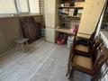 1-комнатная квартира · 45.6 м² · 6/10 этаж, мкр 11 37А за 16 млн ₸ в Актобе — фото 15