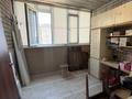 1-комнатная квартира · 45.6 м² · 6/10 этаж, мкр 11 37А за 16 млн ₸ в Актобе — фото 16