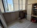1-комнатная квартира · 45.6 м² · 6/10 этаж, мкр 11 37А за 16 млн ₸ в Актобе — фото 17