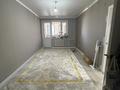 1-комнатная квартира · 45.6 м² · 6/10 этаж, мкр 11 37А за 16 млн ₸ в Актобе — фото 3