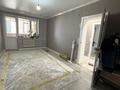 1-комнатная квартира · 45.6 м² · 6/10 этаж, мкр 11 37А за 16 млн ₸ в Актобе — фото 4
