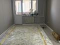 1-комнатная квартира · 45.6 м² · 6/10 этаж, мкр 11 37А за 16 млн ₸ в Актобе — фото 5