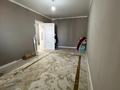 1-комнатная квартира · 45.6 м² · 6/10 этаж, мкр 11 37А за 16 млн ₸ в Актобе — фото 6