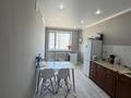 1-комнатная квартира · 45.6 м² · 6/10 этаж, мкр 11 37А за 16 млн ₸ в Актобе — фото 7