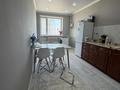 1-комнатная квартира · 45.6 м² · 6/10 этаж, мкр 11 37А за 16 млн ₸ в Актобе — фото 8