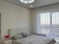 3-комнатная квартира · 76 м² · 4/5 этаж, Карасай батыра 12/1 за 53 млн ₸ в  — фото 11