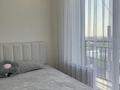 3-комнатная квартира · 76 м² · 4/5 этаж, Карасай батыра 12/1 за 53 млн ₸ в  — фото 12