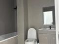3-комнатная квартира · 76 м² · 4/5 этаж, Карасай батыра 12/1 за 53 млн ₸ в  — фото 15
