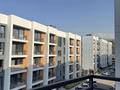 3-комнатная квартира · 76 м² · 4/5 этаж, Карасай батыра 12/1 за 53 млн ₸ в  — фото 17