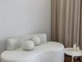 3-комнатная квартира · 76 м² · 4/5 этаж, Карасай батыра 12/1 за 53 млн ₸ в  — фото 3