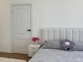 3-комнатная квартира · 76 м² · 4/5 этаж, Карасай батыра 12/1 за 53 млн ₸ в  — фото 8