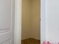 3-комнатная квартира · 76 м² · 4/5 этаж, Карасай батыра 12/1 за 53 млн ₸ в  — фото 9